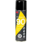 3m scotch - weld 90 colle haute résistance en spray pour le bois et le métal, transparente, 500 ml - ... 3m scotch - weld 90 colle haute résistance en spray pour le bois et le métal, transparente, 500 ml - ...