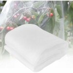 3m x 10m filet anti insecte, filet anti - insectes pour plantes, filet de jardin, filet anti insectes ... 3m x 10m filet anti insecte, filet anti - insectes pour plantes, filet de jardin, filet anti insectes ...