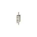 3na3024 cartouche - fusible taille du fusible = 0 80 a 500 v 1 pc(s) d711651 - siemens