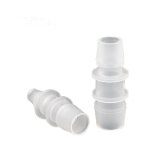 Memkey - 3pcs adaptateur de tuyau d'aquarium convertisseur de tuyau de rservoir de poisson connecteur ...
