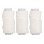 3pcs fil de suture vtrinaire porc btail chirurgie animale couture spciale ligne de suture chirurgicaleno. ...