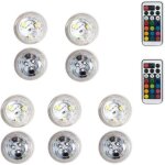 3pcs lumiere piscine led piscine lumi�re flottante solaire, lumi�re solaire de piscine de boule de changement ...