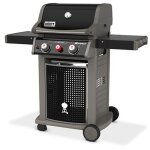 3q spirit classic gas barbecue + sac cadeau 3q spirit classic gas barbecue + sac cadeau