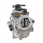 3r1032001 carburateur moteurs hors - bord pour mercury mariner 2 2. 5 3. 5 4 5 6 853720t25 803522t03