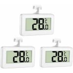 3x thermomtre de rfrigrateur thermomtre numrique conglateur thermomtre refrigerateur chambre thermomtr ...
