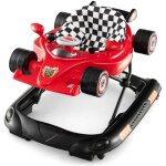 4 en 1 trotteur bb volutif pliable avec 3 hauteur rglable trotteur marche avec lumire charge 12 ...