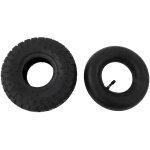 4. 10 / 3, 50?4 pouce combo de tubes int�rieurs r�go tout but pour les camions � main randonn�es.