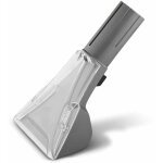 4. 130?001. 0 accessoire pour pulv�risation / extraction aspirateur laveur suceur fauteuils