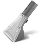 4. 130?001. 0 accessoire pour pulv�risation / extraction aspirateur laveur suceur fauteuils