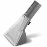 4. 130?001. 0 accessoire pour pulvérisation / extraction aspirateur laveur suceur fauteuils 4. 130?001. 0 accessoire pour pulvérisation / extraction aspirateur laveur suceur fauteuils