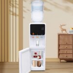 4, 5 - 18, 9 l distributeur d'eau chaude et froide vertical distributeur d'eau chaude et froide domestique ...