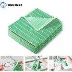 4 chiffon bambou microfibre pour vitres miroirs carreaux carrosserie microfibre bambou vitre ménage salle ... 4 chiffon bambou microfibre pour vitres miroirs carreaux carrosserie microfibre bambou vitre ménage salle ...