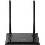 4 i 1 n300 routeur wi fi point dacces prolongateur de portee pont wi fi et wisp noir 8854018 4 i 1 n300 routeur wi fi point dacces prolongateur de portee pont wi fi et wisp noir 8854018