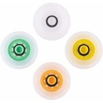 4 pcs douche limiteur de rducteur de dbit rgl, limiteur de dbit d'eau robinet, ensemble de limiteur ...