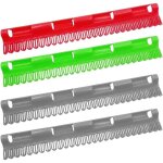 4 pcs etendoir chaussette, porte - pi�ces coupe - vent, petit s�choir � linge, pour chaussettes, sous ...