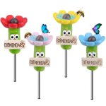 4 pi�ces gobelet � boire pour abeilles, gobelet � insectes pour abeilles, mangeoire � abeilles, gobelet ...