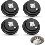 4 pièces joint chasse d'eau wc, membrane chasse d'eau, rondelle de diaphragme de vanne, diaphragme en ... 4 pièces joint chasse d'eau wc, membrane chasse d'eau, rondelle de diaphragme de vanne, diaphragme en ...