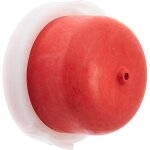 4 pi�ces pompe d'amorage en silicone et plastique poire d?amorage pour carburateur adapt� aux briggs ...