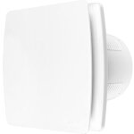 4 pi�ces rosace robinet, rosace mitigeur douche 3 tailles en 1, cache tuyau radiateur ajustable, rosaces ...