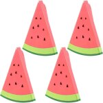 4 pi�ces s�ries pinces � serviette de plage pour chaises longues, pinces � past�que grands v�tements ...