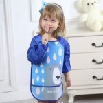 4 porte - bbs  manches longues, porte - bbs impermables pour les tout - petits, porte - bbs de ...