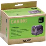 Eden waterparadise - mag 4 x 3 94239 distributeur automatique de nourriture