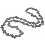 4 x cha�ne de tron�onneuse 25cm 40tg 3 / 8 lp 1, 1 mm pour dolmar as1925z makita duc254z guide et cha�ne ...