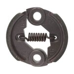 40 - 5 dbroussailleuse embrayage outil de jardin tondeuse  gazon coupe - herbe pices de rechange