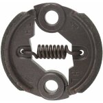 40 - 5 débroussailleuse embrayage outil de jardin tondeuse à gazon coupe - herbe pièces de rechange 40 - 5 débroussailleuse embrayage outil de jardin tondeuse à gazon coupe - herbe pièces de rechange