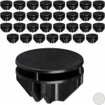 40 pièce de fixation raccord pour armoire en plastique?cube de fil modulaire cube en grille pour Étagère ... 40 pièce de fixation raccord pour armoire en plastique?cube de fil modulaire cube en grille pour Étagère ...