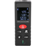 400 pi�ces clips de c�ble colliers de serrage c�ble 6mm 7mm 8mm 10mm accroche cable mur attaches c�bles ...