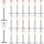 400 pices mini clous, rivet, cloueur beton, loutil parfait pour mini pistolet  clous manuel, pour murale ...