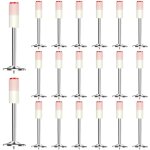 400 pices mini clous, rivet, cloueur beton, loutil parfait pour mini pistolet  clous manuel, pour murale ...