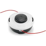 4003 710 2189 t�te de coupe pour autocut 46 - 2 pour stihl fs160 fs220 fs280 fs290 fs300 fs310 fs350 ...