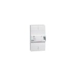 401012 disjoncteur branchement 4p 10 / 30a 500ma slectif - legrand