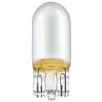 Automotive 4062172394758 ampoule de signalisation diadem wy5w 5 w 12 v - osram Automotive 4062172394758 ampoule de signalisation diadem wy5w 5 w 12 v - osram