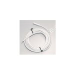 408920 - sonde de sol dporte 6mm l. 3m pour thermostat thedeo - hora