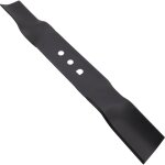 40cm Ø10mm lame pour tondeuse al - ko easy 4. 2 p - s de rechange 449086 40cm Ø10mm lame pour tondeuse al - ko easy 4. 2 p - s de rechange 449086