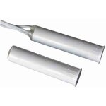 415 - tf - m - contact thermoplastique marron 415 - tf - m - contact thermoplastique marron