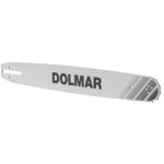 Dolmar - 415050531 tronçonneuse à barre makita powermatch 20' 50 cm 0, 325' 1, 5 mm Dolmar - 415050531 tronçonneuse à barre makita powermatch 20' 50 cm 0, 325' 1, 5 mm