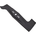 42, 5cm lame de tondeuse viking mb 450 455 me m 6103 702 0102 6340 702 0100 42, 5cm lame de tondeuse viking mb 450 455 me m 6103 702 0102 6340 702 0100