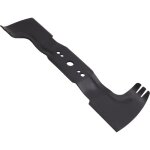 42, 5cm lame de tondeuse viking mb me 450 455 m x, 6103 702 0102, 6340 702 0100 42, 5cm lame de tondeuse viking mb me 450 455 m x, 6103 702 0102, 6340 702 0100