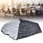 420d oxford chiffon friteuse cache - poussi�re machine � frire housse de protection ext�rieure pour usage ...