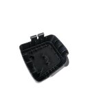 Couvercle de filtre  air taille - haies stihl hs45 aprs 2001