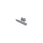450 - tfc - 2 - contact pour portes de garage 3w 2m