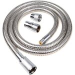 46174000 46092000 46592000 tuyau de pulv�risation extractible pour robinets de cuisine grohe, remplacement ...