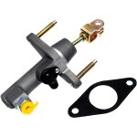 Les r�f�rences 46920 - s5a - g01, 46920 - s5a - g03 et mc242 conviennent aux ma�tres - cylindres d'embrayage ...