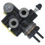 La r�f�rence 47910 - 26040 s'applique aux valves de proportionnement � d�tection de charge et aux valves ...
