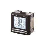 Socomec - 48250405 compteur d'�nergie diris a30, mono / triphas�