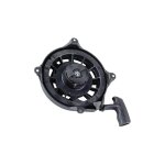 497680 lanceur pour briggs & stratton 497680 oregon 31 - 068 rotary 12368 tondeuse  gazon